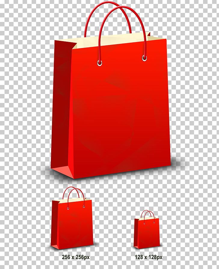 Paper Shopping Bags & Trolleys PNG, Clipart, Bag, Brand, Computer Icons, Display Resolution, Free Content Free PNG Download