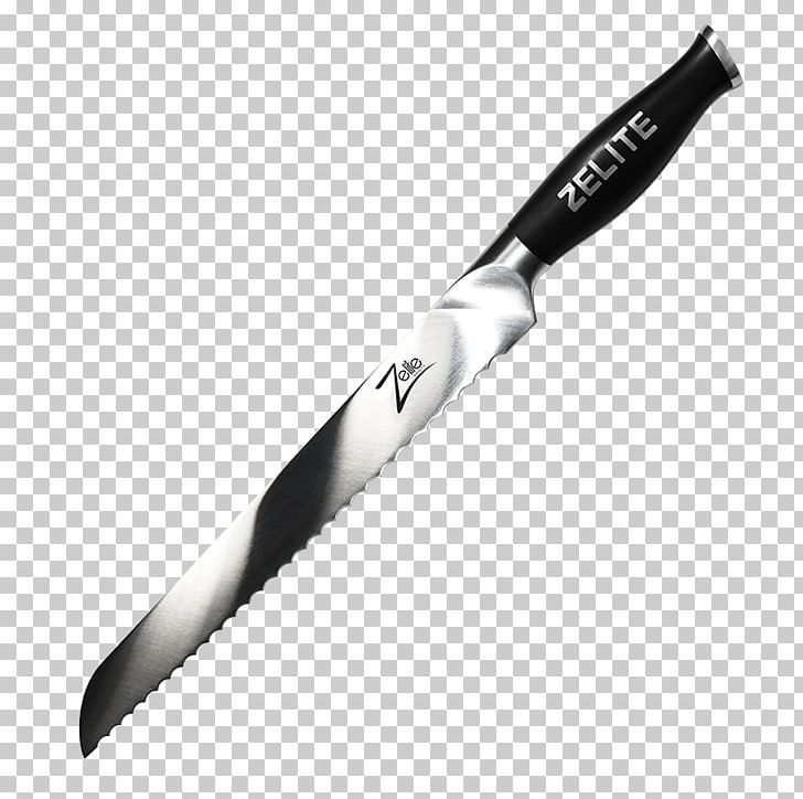 Pentel EnerGel Deluxe RTX Liquid Gel Gel Pen Ballpoint Pen PNG, Clipart, Angle, Ball, Cutting Tool, Ink, Pen Free PNG Download
