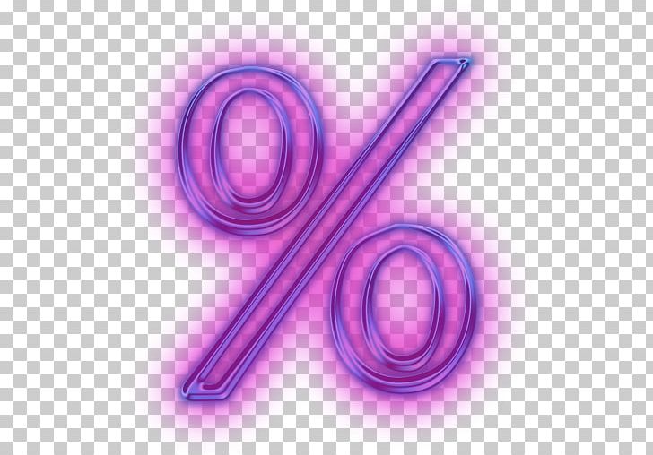 Percent Sign Percentage Symbol Ampersand Ratio PNG, Clipart, Alphanumeric, Ampersand, Asterisk, Circle, Computer Icons Free PNG Download