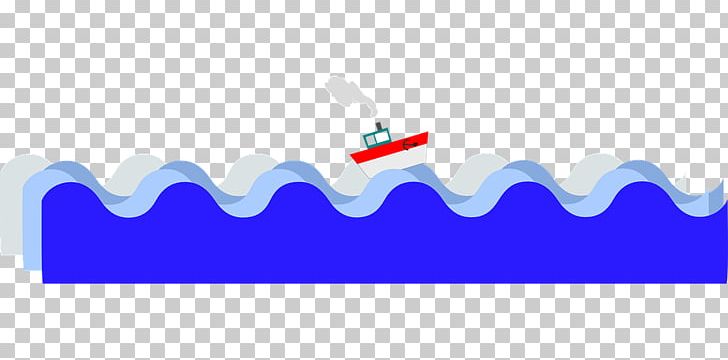 Portable Network Graphics Sea PNG, Clipart, Angle, Blue, Boat, Cartoon, Download Free PNG Download