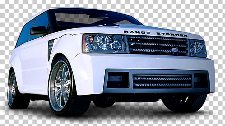 Range Rover Car Automotive Design Grille Motor Vehicle PNG, Clipart, Automotive Design, Automotive Exterior, Automotive Wheel System, Brand, Bumper Free PNG Download