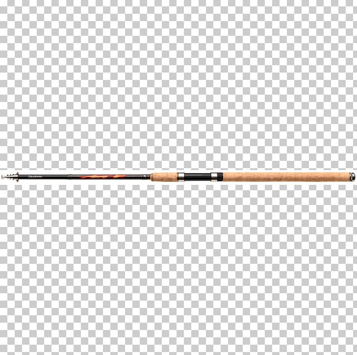 Ranged Weapon Cue Stick Line PNG, Clipart, Cue Stick, Fishing Rod, Line, Objects, Ranged Weapon Free PNG Download