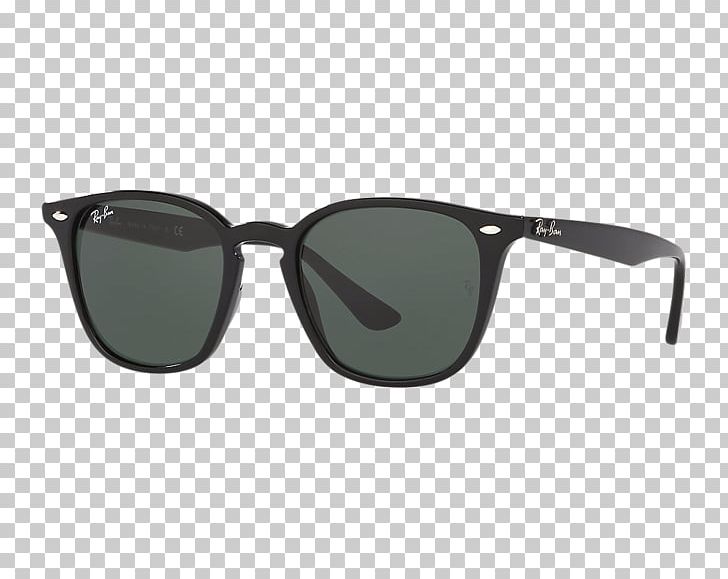 Ray-Ban Aviator Sunglasses Fashion Clothing Accessories PNG, Clipart, Aviator Sunglasses, Brands, Clothing Accessories, Designer, Eyewear Free PNG Download