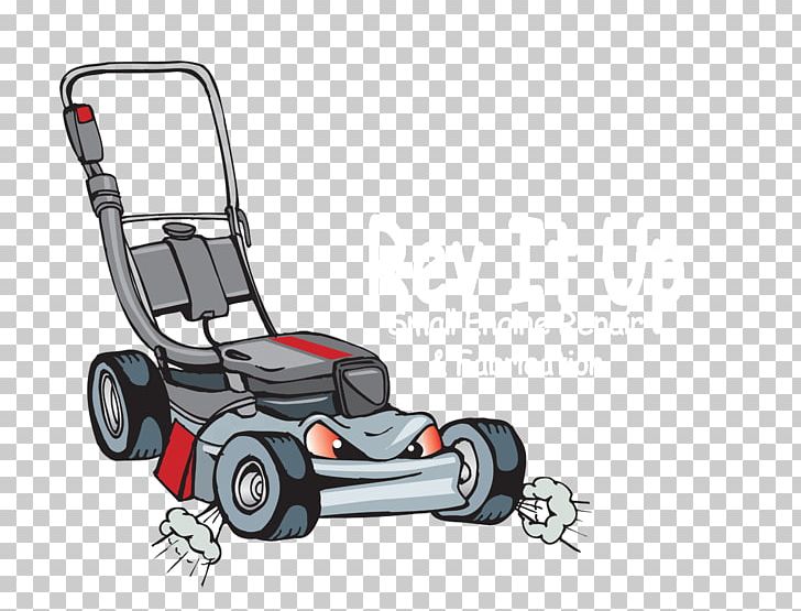 Rev PNG, Clipart, Agricultural Machinery, Automotive Design, Car, Electric Motor, Engine Free PNG Download