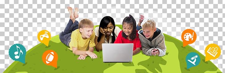 SafeSearch KidRex Google Search Web Search Engine Child PNG, Clipart, Android 5, Android 5 1, Askcom, Child, Community Free PNG Download