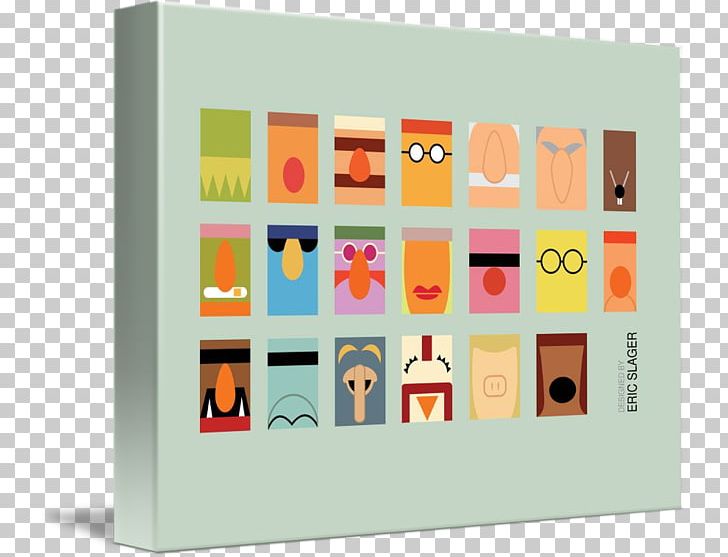 Sam Eagle Beaker The Muppets Minimalism PNG, Clipart, Art, Beaker, Bookcase, Film, Graphic Design Free PNG Download
