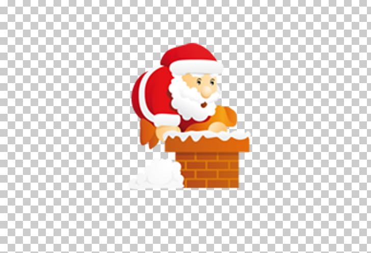 Santa Claus Chimney Icon PNG, Clipart, Apple Icon Image Format, Chimney, Christmas, Christmas Ornament, Claus Free PNG Download