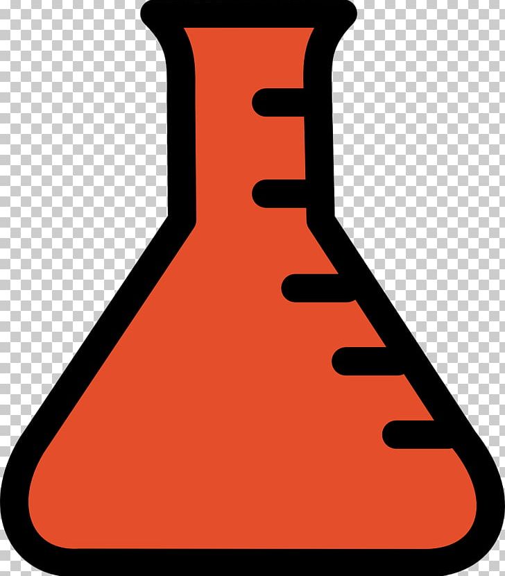Science Laboratory Chemistry PNG, Clipart, Area, Artwork, Beaker, Bottle, Chemistry Free PNG Download