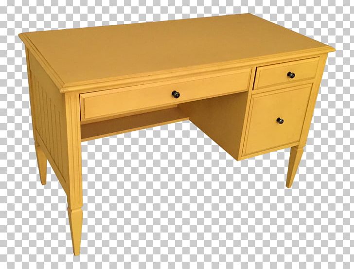 Secretary Desk Table Drawer Chairish PNG, Clipart, Allen, Angle, Chairish, Com, Computer Desk Free PNG Download