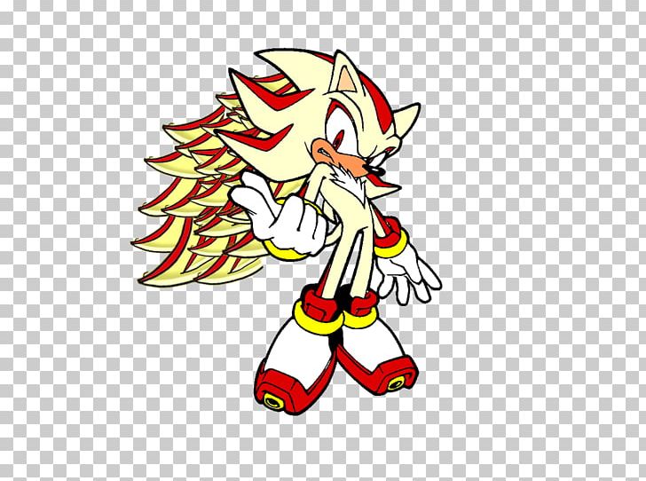 Shadow The Hedgehog Super Shadow Amy Rose Sonic Advance 3 Sonic And The Black Knight PNG, Clipart, Amy Rose, Cartoon, Deviantart, Fictional Character, Flower Free PNG Download