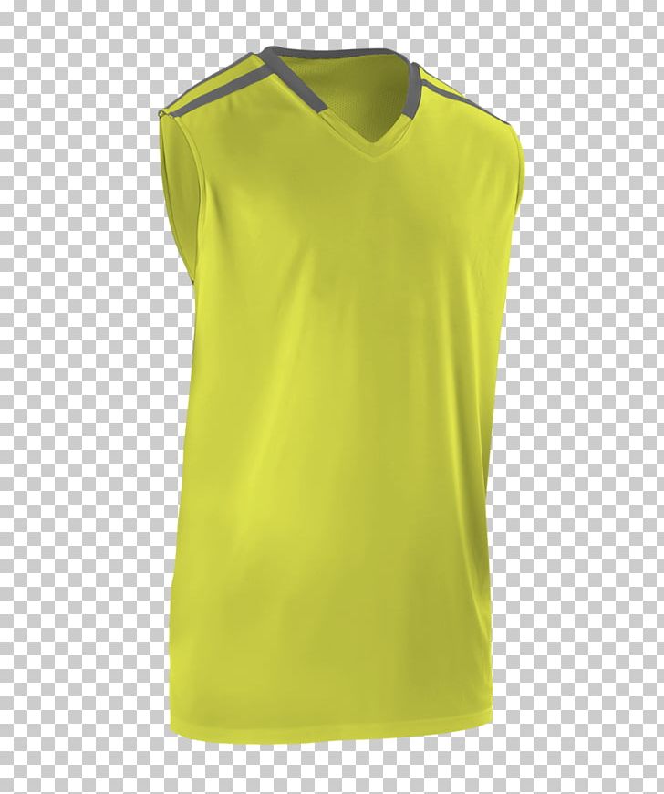 Sleeveless Shirt Tennis Polo PNG, Clipart, Active Shirt, Active Tank, Basketball Uniform, Clothing, Green Free PNG Download