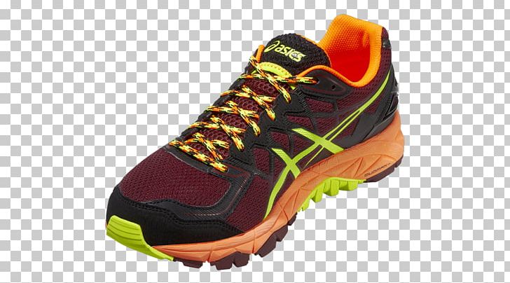 Sneakers ASICS Puma New Balance Adidas PNG, Clipart, Adidas, Asics, Athletic Shoe, Basketball Shoe, Cross Training Shoe Free PNG Download