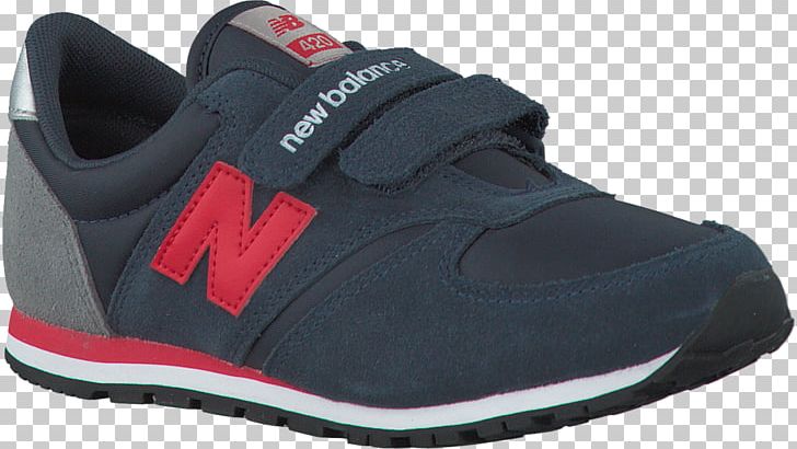Sneakers Skate Shoe New Balance Blue PNG, Clipart, Adidas, Athletic Shoe, Balance, Basketball Shoe, Black Free PNG Download