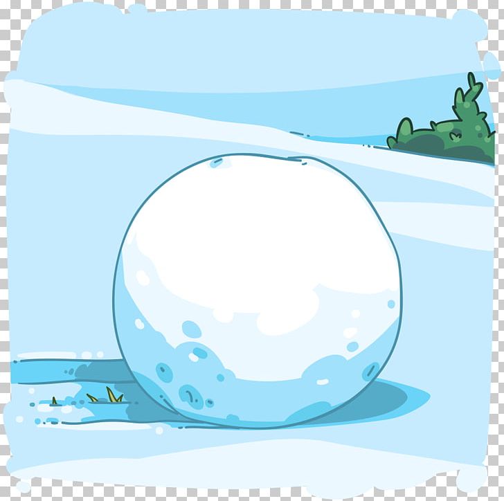 Snowball Snowman Game PNG, Clipart, Afternoon, Aqua, Area, Ball, Blue Free PNG Download