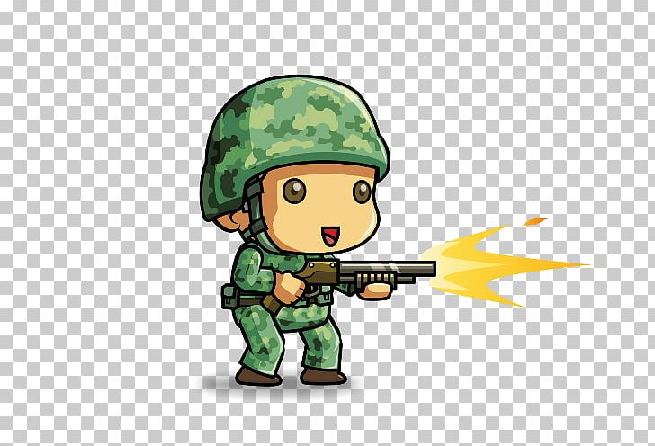 Soldier Animation Army Men Cartoon PNG, Clipart, Animated Cartoon, Animation, Army, Army Men, Army Officer Free PNG Download