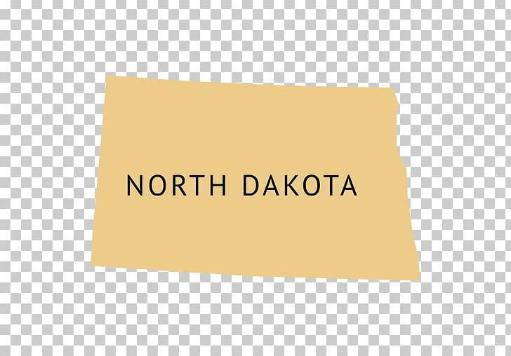 South Dakota PNG, Clipart, Brand, Computer Network, Dakota, Download, Encapsulated Postscript Free PNG Download