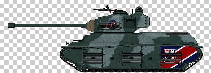 Super-heavy Tank Gun Turret T29 Heavy Tank PNG, Clipart, Armored Car, Armour, Autocannon, Combat Vehicle, Gun Turret Free PNG Download