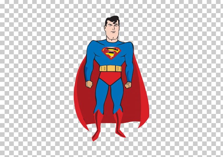 Superman Logo Comics PNG, Clipart, Cdr, Comic Book, Comics, Encapsulated Postscript, Fictional Character Free PNG Download