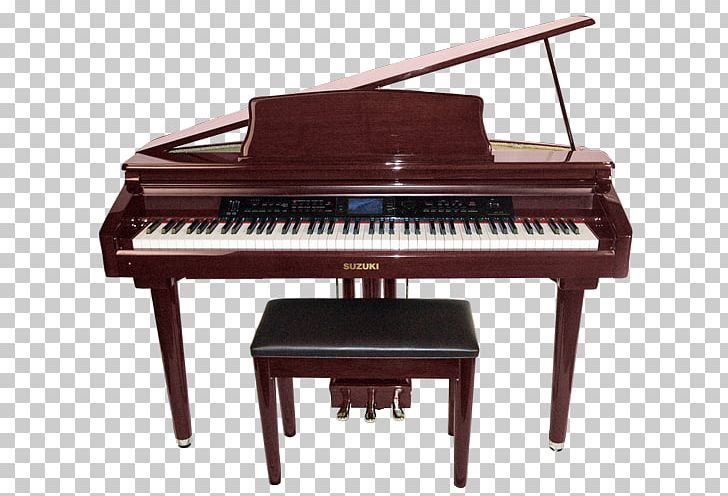 Suzuki MDG-300 Digital Piano Musical Instruments Grand Piano PNG, Clipart, Casio Privia Px160, Celesta, Digital Piano, Electric Piano, Electronic Instrument Free PNG Download
