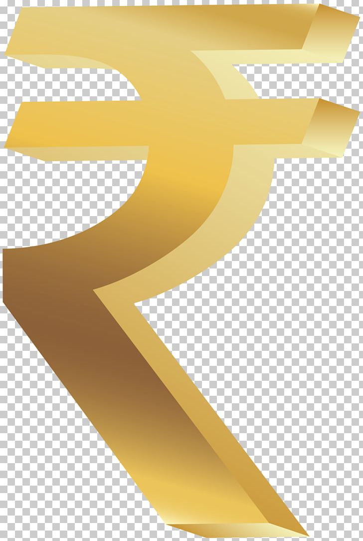 File:Indian Rupee symbol link blue.svg - Wikipedia