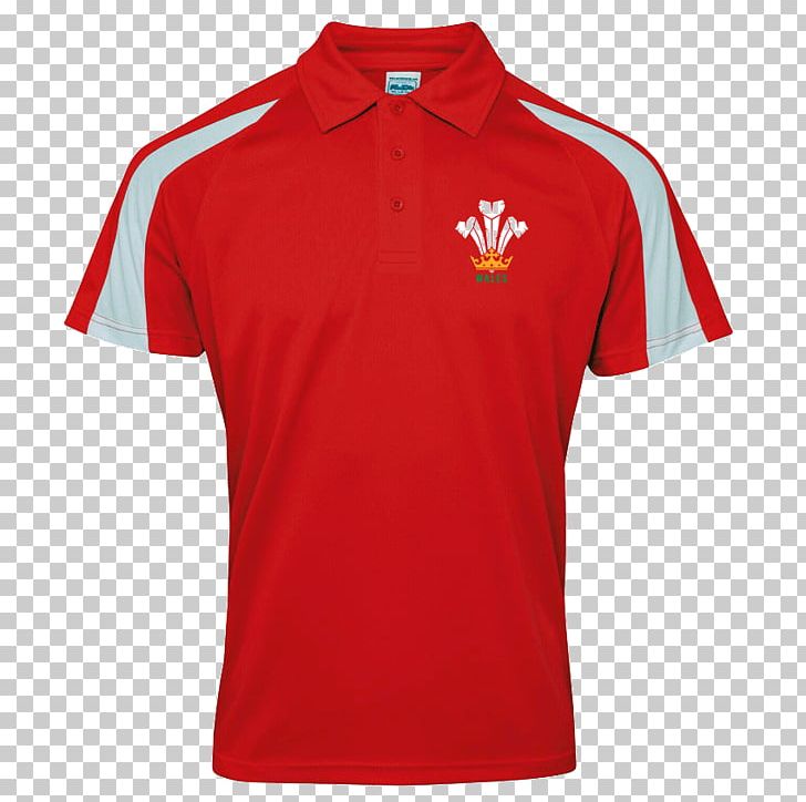 T-shirt Polo Shirt Amazon.com Rugby Shirt PNG, Clipart, Active Shirt, Adidas, Amazoncom, Brand, Clothing Free PNG Download