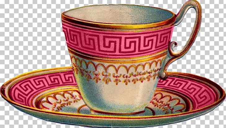 Teacup Paper Tableware PNG, Clipart, Art, Book, Bowl, Ceramic, Coffee Cup Free PNG Download