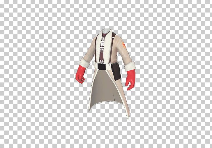 Team Fortress 2 Counter-Strike: Global Offensive Dota 2 Video Game Source PNG, Clipart, Action Figure, Ambulance Coat, Costume, Counterstrike, Counterstrike Global Offensive Free PNG Download