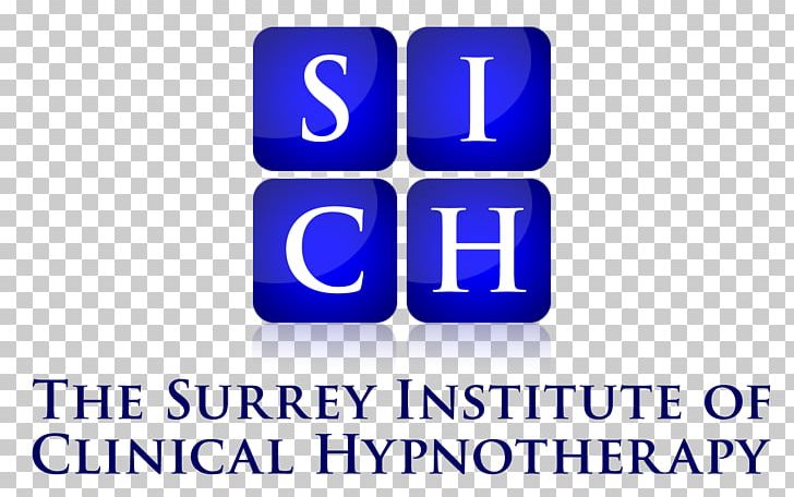 The Surrey Institute Of Clinical Hypnotherapy Neuro-linguistic Programming Sutton Surrey Hypnotherapy Hypnosis Hypnotherapist Powerful Minds Rosehill Recreation Ground PNG, Clipart, Area, Blue, Brand, Communication, Fare Hypnosis Center Free PNG Download