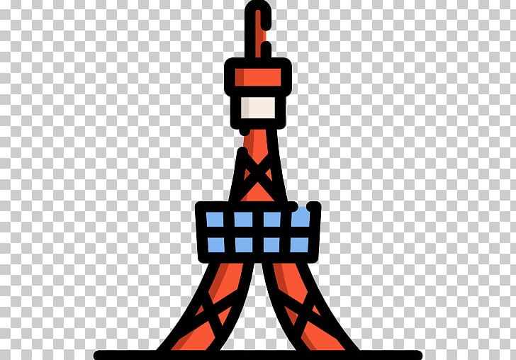 Tokyo Tower Computer Icons Font PNG, Clipart, Artwork, Computer Icons, Download, Encapsulated Postscript, Line Free PNG Download