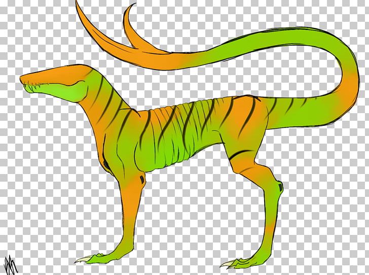 Velociraptor Tyrannosaurus Terrestrial Animal PNG, Clipart, Animal, Animal Figure, Artwork, Character, Damascus Free PNG Download