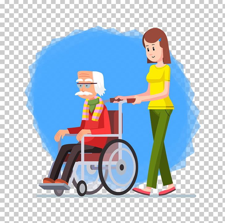 Wheelchair Old Age Drawing PNG, Clipart, Cartoon, Cartoon Characters,  Disability, Fictional Character, Grandfather Free PNG Download