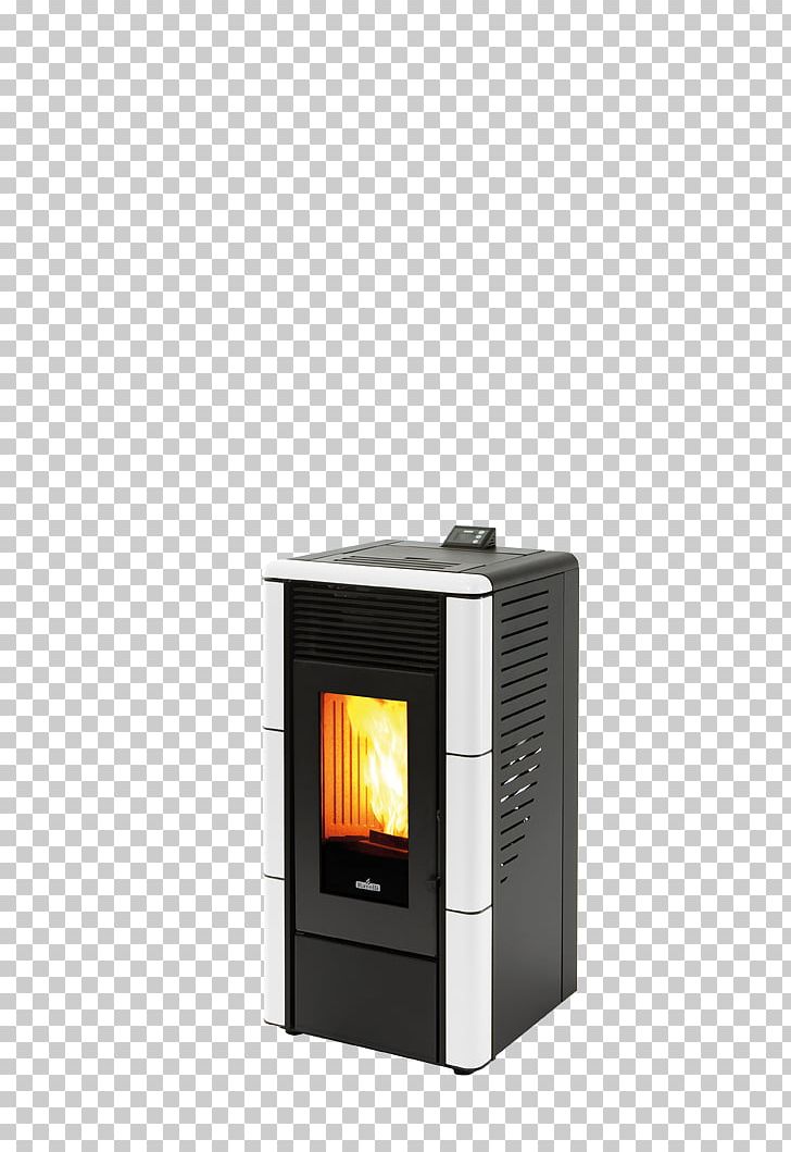Wood Stoves Pellet Stove Heat Pellet Fuel PNG, Clipart, Angle, Computer Programming, Cubic Meter, Granule, Heat Free PNG Download