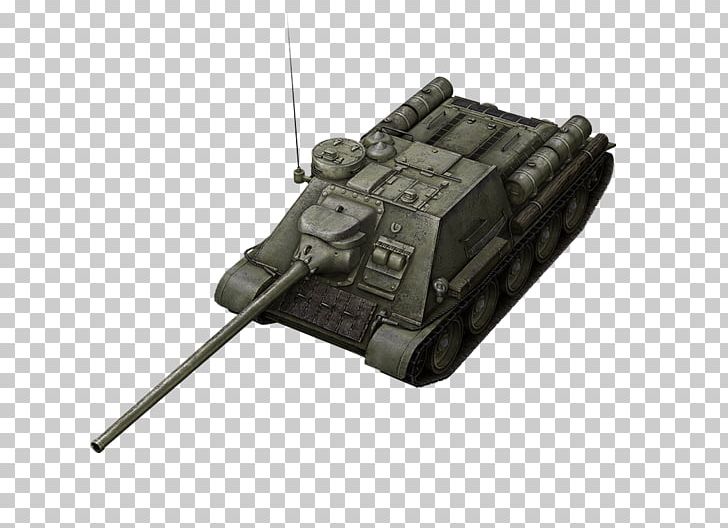 World Of Tanks SU-100 T-34 Tank Destroyer PNG, Clipart, Amx50, Arl 44, Blitz, Combat Vehicle, Isu152 Free PNG Download