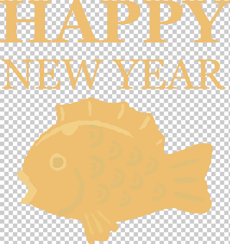 Meter Beak H&m Science Biology PNG, Clipart, Beak, Biology, Happy Chinese New Year, Happy New Year, Hm Free PNG Download