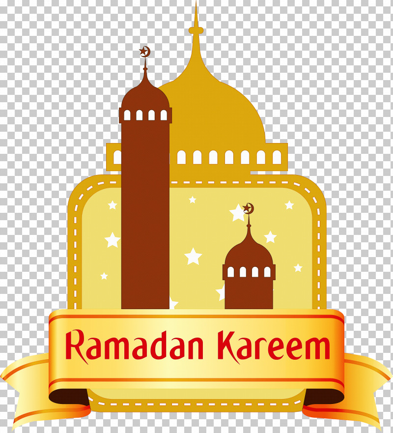 Ramadan Kareem PNG, Clipart, Arabic Calligraphy, Eid Aladha, Eid Alfitr, Eid Mubarak, Fasting In Islam Free PNG Download