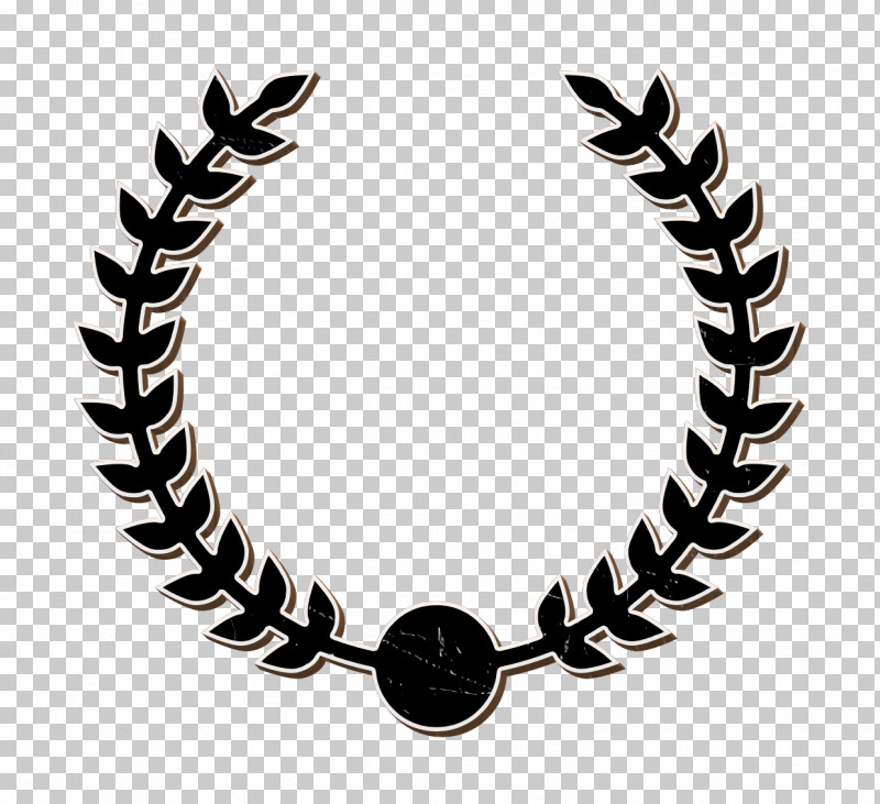 Wreath Award Circular Branches Symbol Icon Shapes Icon Wreath Icon PNG, Clipart, Award, Awards Set Icon, Drawing, Laurel Wreath, Logo Free PNG Download