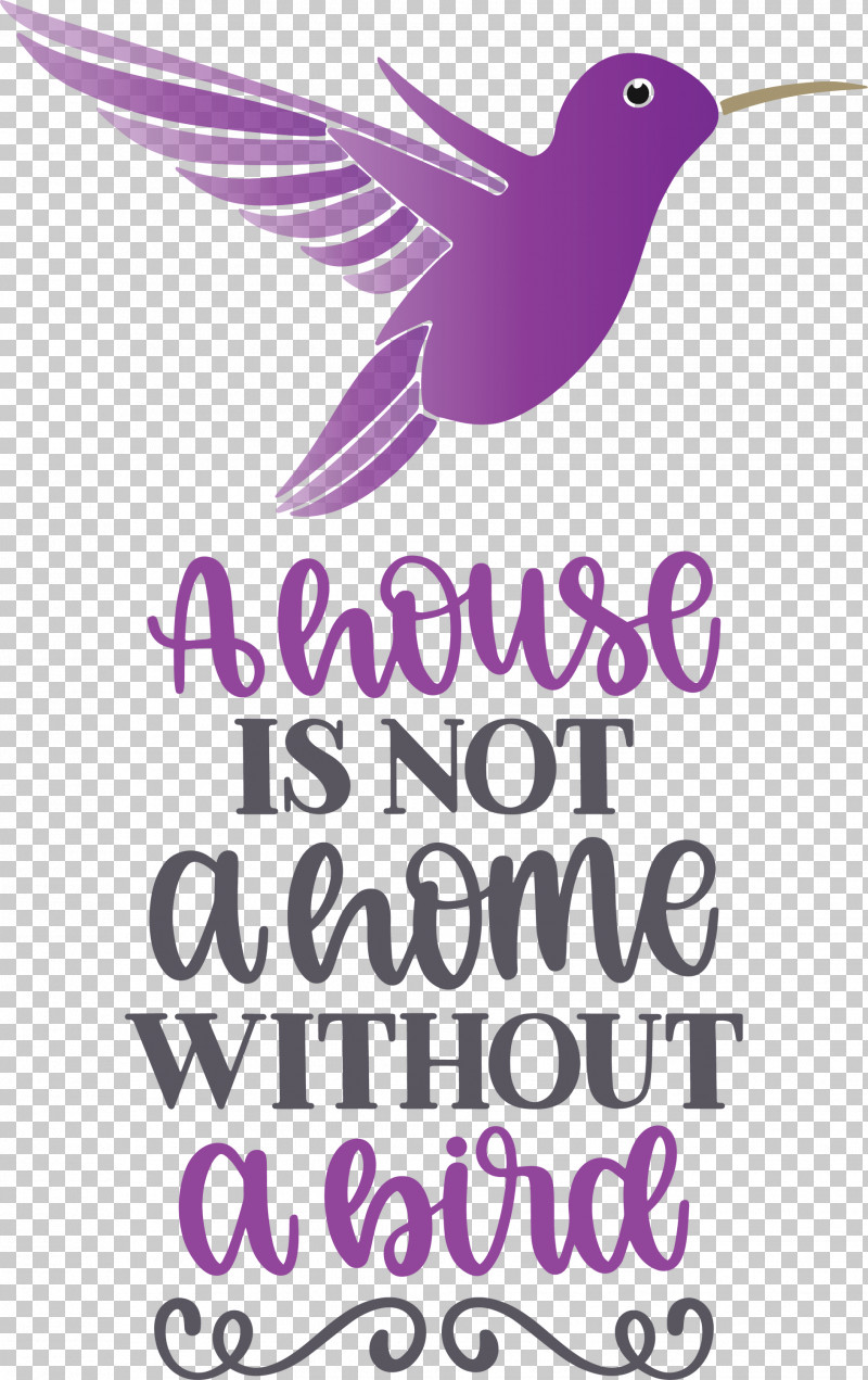 Bird Quote Bird Home PNG, Clipart, Beak, Biology, Bird, Birds, Home Free PNG Download