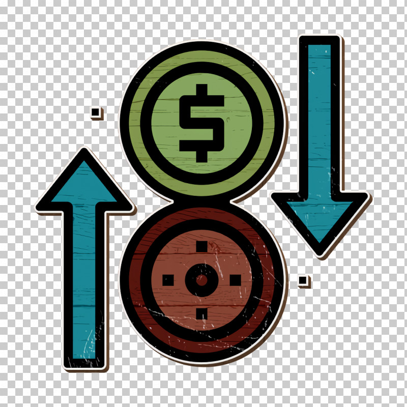 Casino Icon Exchange Icon Lotto Icon PNG, Clipart, Casino Icon, Exchange Icon, Lotto Icon, Sign, Symbol Free PNG Download