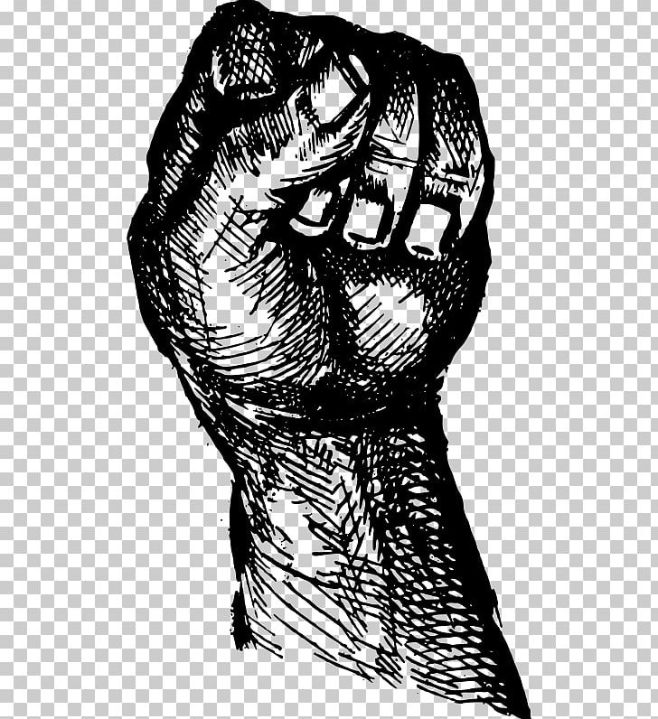 1968 Olympics Black Power Salute Raised Fist PNG, Clipart, African American, Art, Encapsulated Postscript, Face, Fashion Illustration Free PNG Download