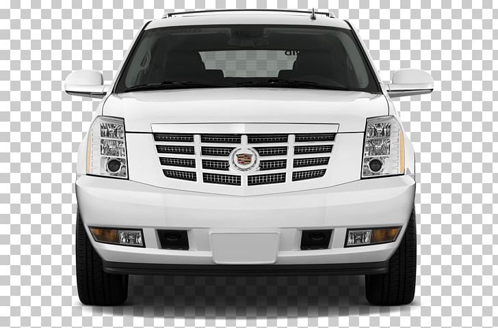 2013 Cadillac Escalade EXT 2013 Cadillac Escalade Hybrid 2014 Cadillac Escalade Car PNG, Clipart, Automatic Transmission, Cadillac, Car, Executive Car, Fuel Economy In Automobiles Free PNG Download