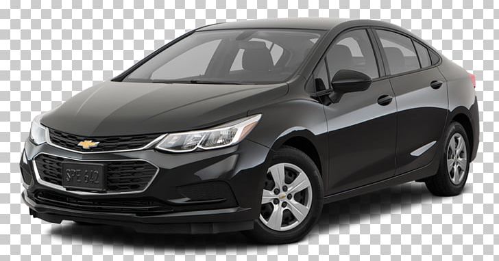 2017 Honda Accord 2007 Honda Accord 2018 Honda Accord Car PNG, Clipart, 2008 Honda Accord, 2015 Honda Accord, 2017 Honda Accord, Car Dealership, City Car Free PNG Download