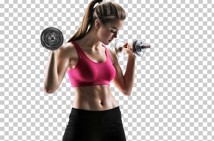 Active Workout Music Physical Fitness Physical Exercise Aerobic Exercise Remix PNG, Clipart, Abdomen, Active Undergarment, Arm, Audio Equipment, Beauty Free PNG Download