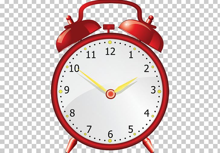 Alarm Clocks Quartz Clock Wall Furniture PNG, Clipart, Alarm, Alarm Clock, Alarm Clocks, Apk, Bedroom Free PNG Download