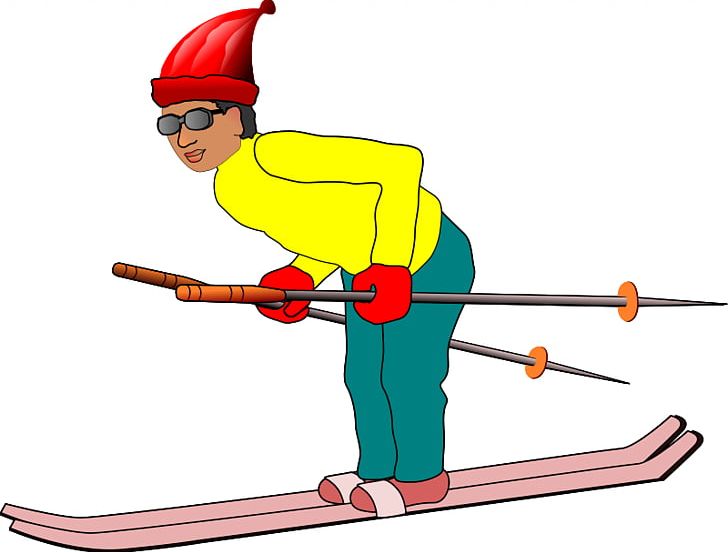 Alpine Skiing PNG, Clipart, Alpine Skiing, Crosscountry Skiing, Downhill, Dry Ski Slope, Fictional Character Free PNG Download