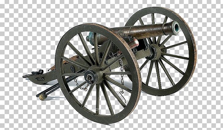 American Revolutionary War American Civil War United States Cannon PNG, Clipart, American Civil War, American Revolution, American Revolutionary War, Artillery, Cannon Free PNG Download