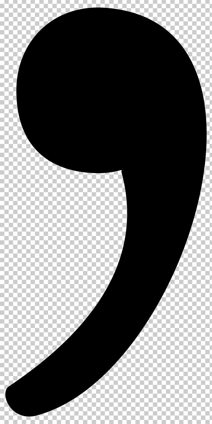 Apostrophe Punctuation Comma Possessive United States PNG, Clipart, Angle, Apostrophe, Black And White, Circle, Comma Free PNG Download