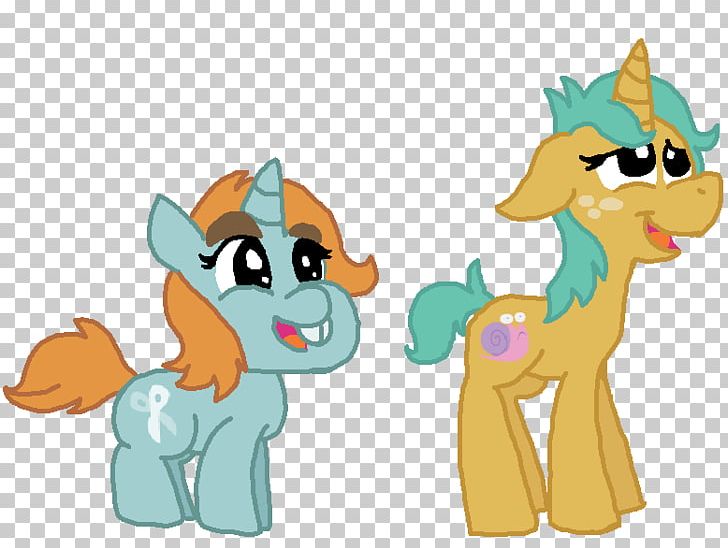 Applejack Rainbow Dash Pony Horse Sugar PNG, Clipart, Animals, Applejack, Art, Carnivoran, Cartoon Free PNG Download