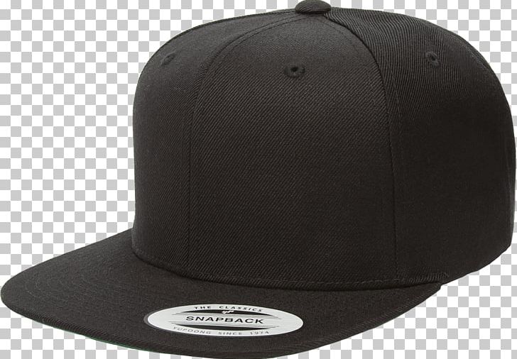 Baseball Cap Hat Headgear Clothing PNG, Clipart, Accessories, Baseball Cap, Black, Bonnet, Buckram Free PNG Download