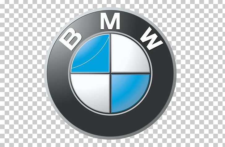 BMW I Car BMW M Electric Vehicle PNG, Clipart, Bmw, Bmw 507, Bmw I, Bmw M, Brand Free PNG Download