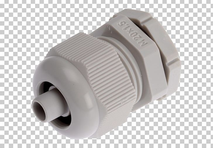 Cable Gland Electrical Cable Axis Communications 5502-721 Lens Cloth IP Code PNG, Clipart,  Free PNG Download